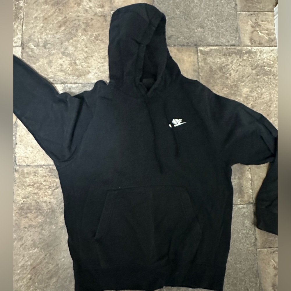 Used good condition